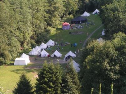 Campinganlage Gut Kalberschnacke 02.jpeg