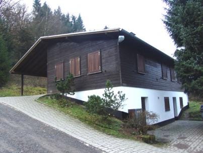 Campinganlage Gut Kalberschnacke 01.jpeg